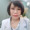 peonytrang722