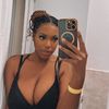 miss2bees