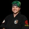 thetransmartialartist