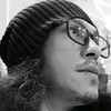 theboatswain