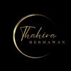 thahira_hermawan