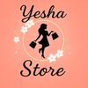YESHA STORE
