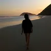 eusoumalufreitas