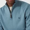 scalablefarmer