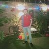 israelwilson273
