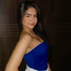 maduu_p