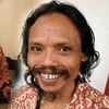 sumanto_tiktok