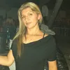 anawitencamps
