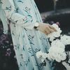 farahaldayyat1