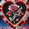 md..rajjakhan811