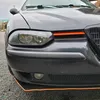alfa14000