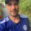 gazdavey79