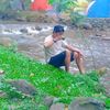 aulle92