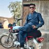 hafeezk54