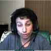 Ishyfishy55