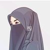 lynn_5558