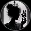 hakoma.h