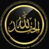 فايز النشمي 🟡