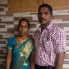 samykumaran66