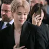 ipurplethy1