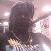 shawngary29