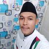 muhamadyunus8171
