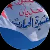user51209642800327