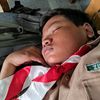 ipull_77