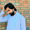 choudhuryahmad46