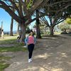 m_espinoza00