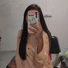 chonthida.7