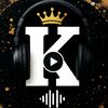 mutaz_king2023