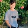 userks95nwbg7o