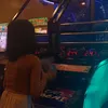 whatyoudoinhere_5
