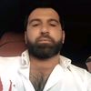 tehmiraz_566