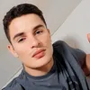 lucaspatricio4063