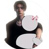 wei_wuxian85