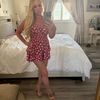 priscilla61588
