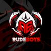 rudeboysae