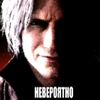 mishko_freddi