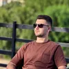 znarrekani7
