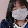 bua447