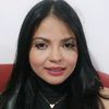 marialedh