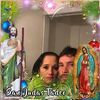 maryvargas5736