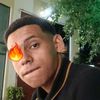 el_estebitan2003