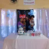josuelsonlima4