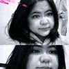 michellenextdoor_