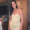maisyjukes5