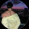 مطلقه رومنسيه 🫦🤤