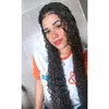 luciana_ribeiro06
